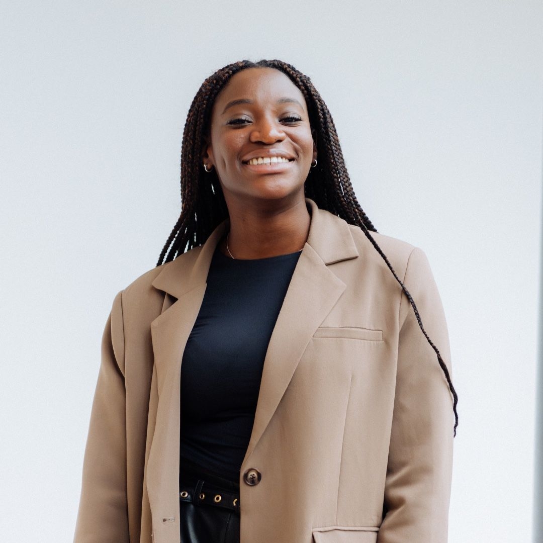 Alternative Text missing