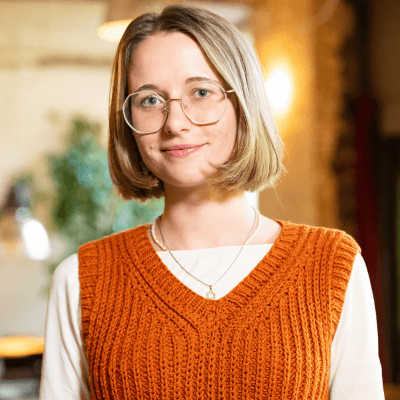 Alternative Text missing