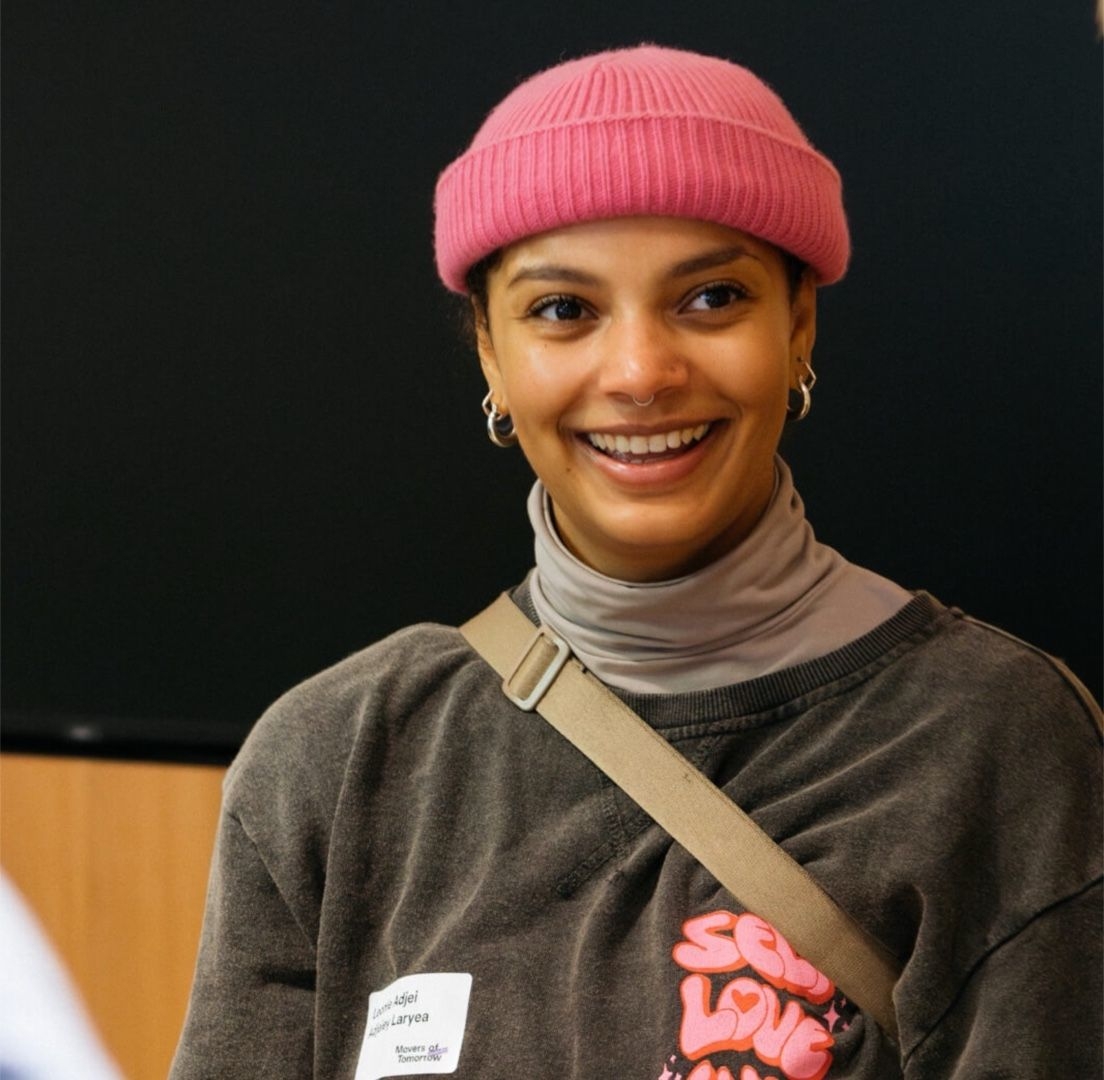 Alternative Text missing